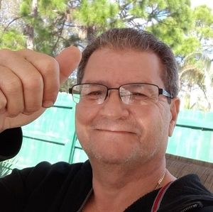 Meet your Posher, Edward